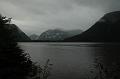 De Jasper à Prince Rupert (18)